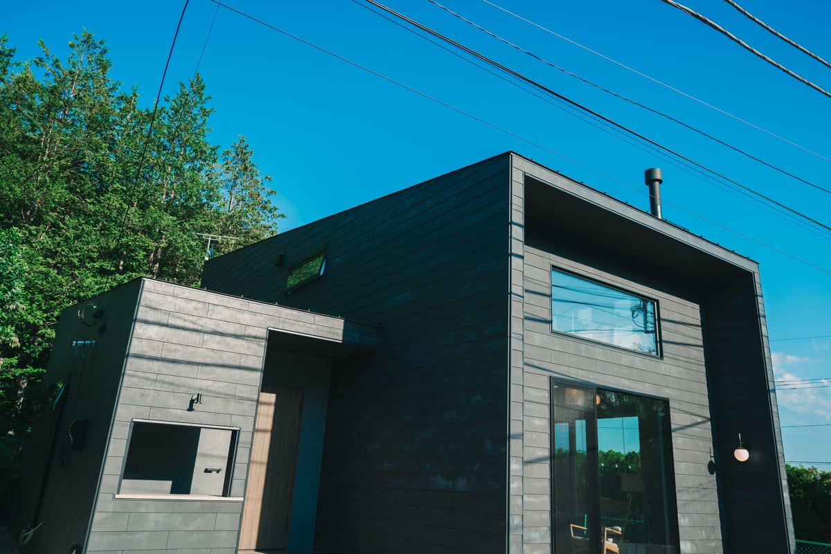 Kito Location イメージ